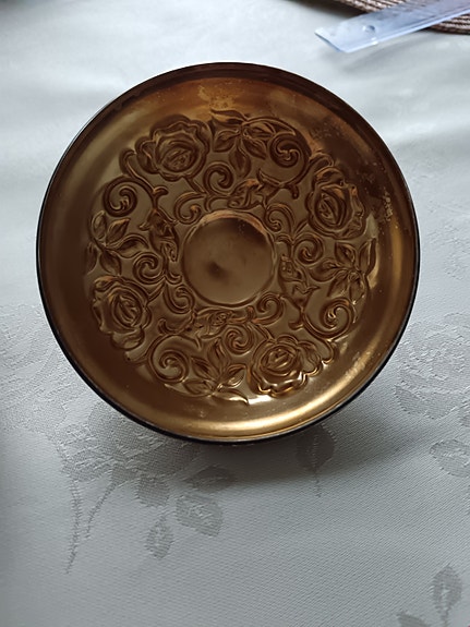 Product image 6 of 11