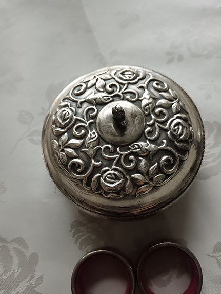 Product image 10 of 11