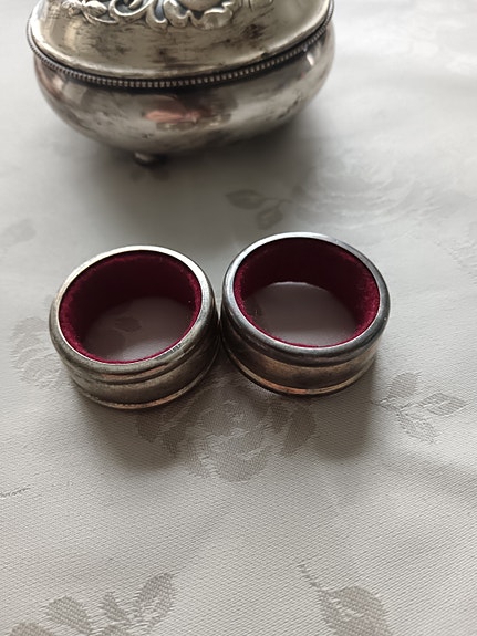 Product image 2 of 11