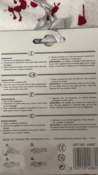 Product image 4 of 5