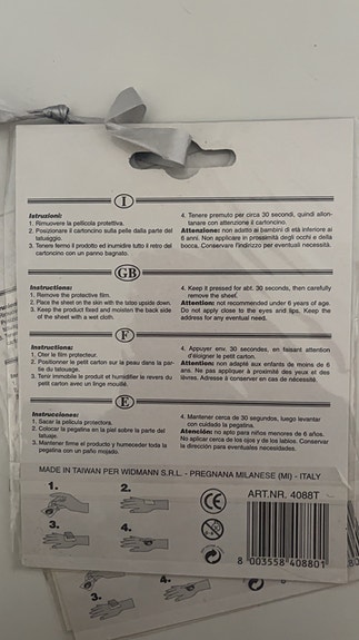 Product image 2 of 5