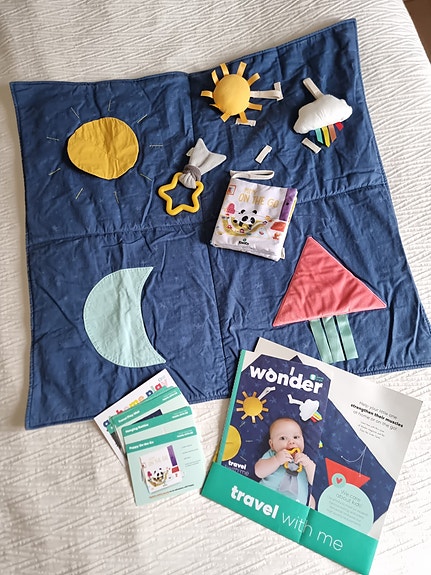 Product image 1 of 10
