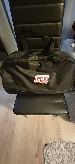 Product image 1 of 3
