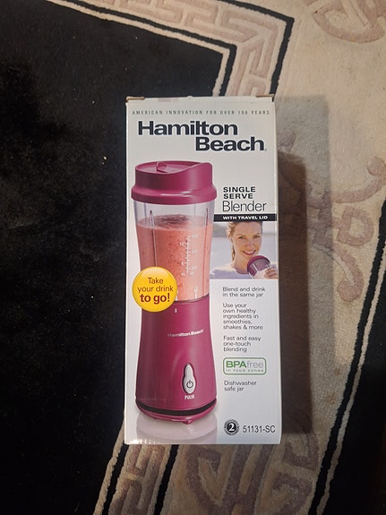 Product image 1 of 2