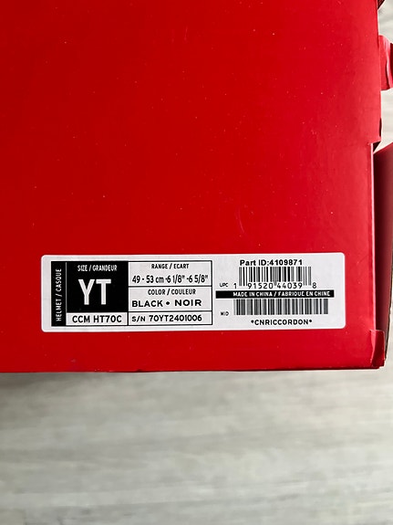 Product image 2 of 7