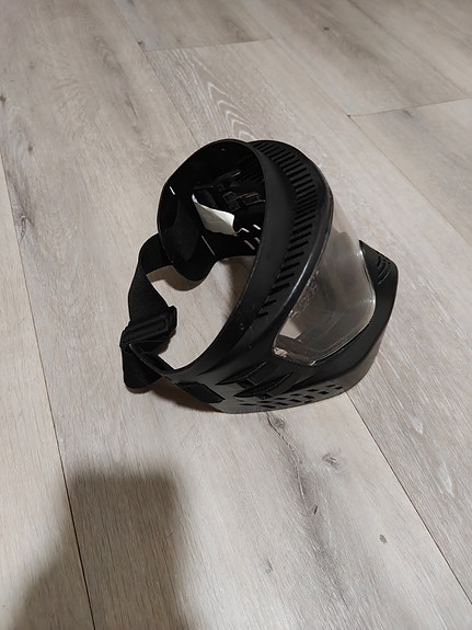Product image 1 of 6