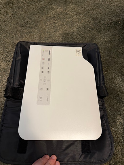 Product image 1 of 3