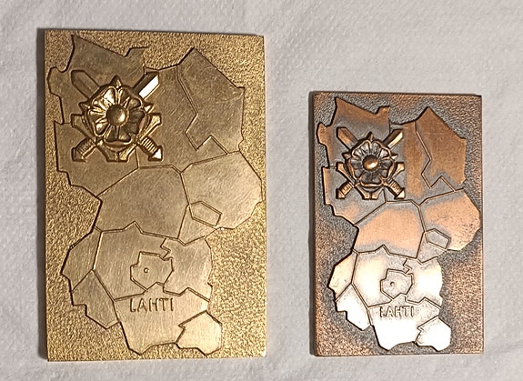 Product image 1 of 6