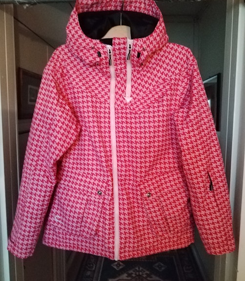 Product image 1 of 7