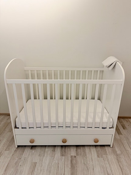 Product image 1 of 10