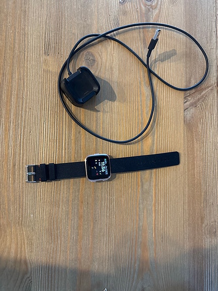 Product image 1 of 6