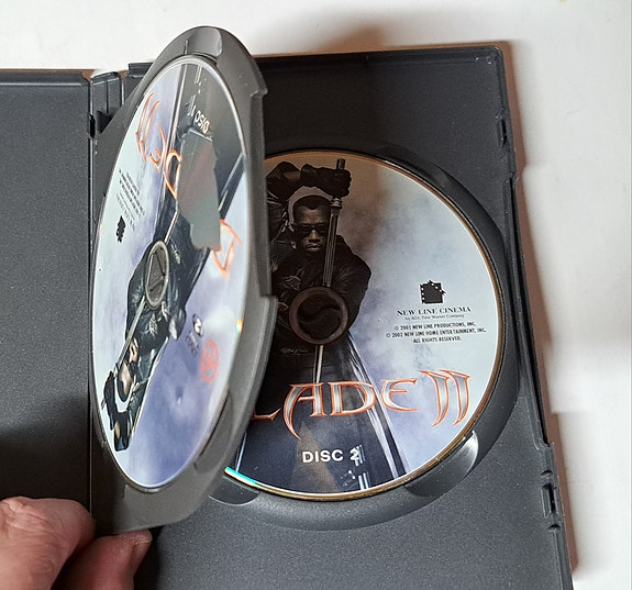 Product image 8 of 9