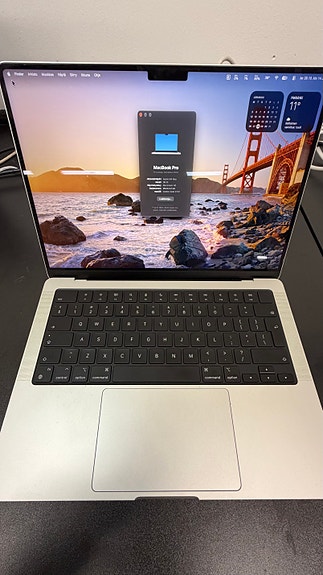 Product image 1 of 6