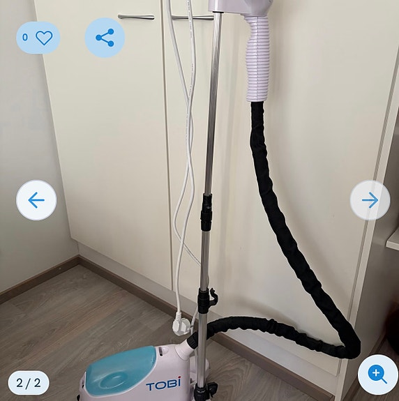 Product image 2 of 2