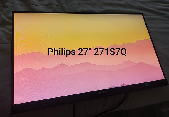 Product image 1 of 4