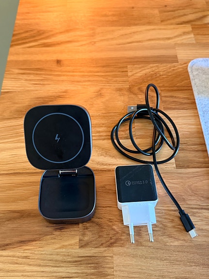 Product image 1 of 4