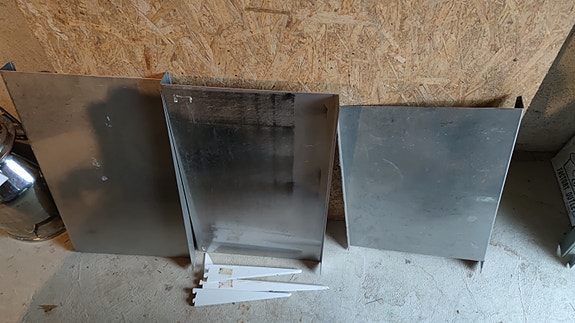 Product image 1 of 4