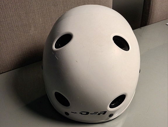 Product image 1 of 7