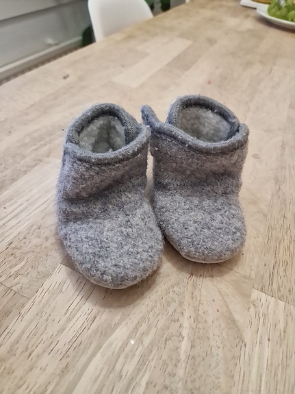 Product image 1 of 8