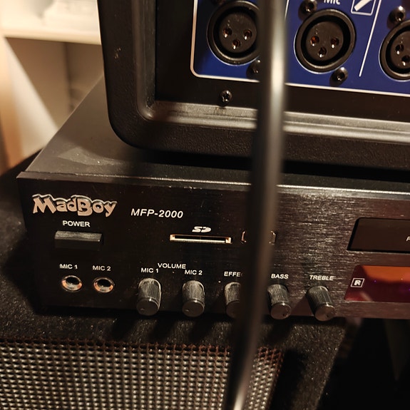 Product image 3 of 5