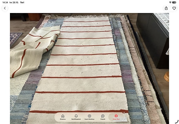 Product image 1 of 7