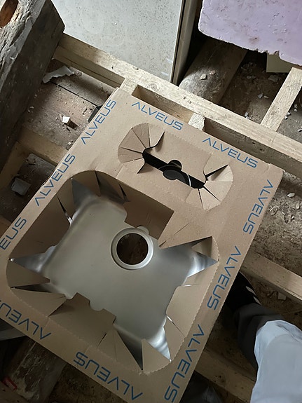 Product image 1 of 7