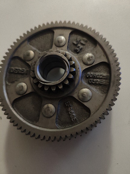 Product image 4 of 6