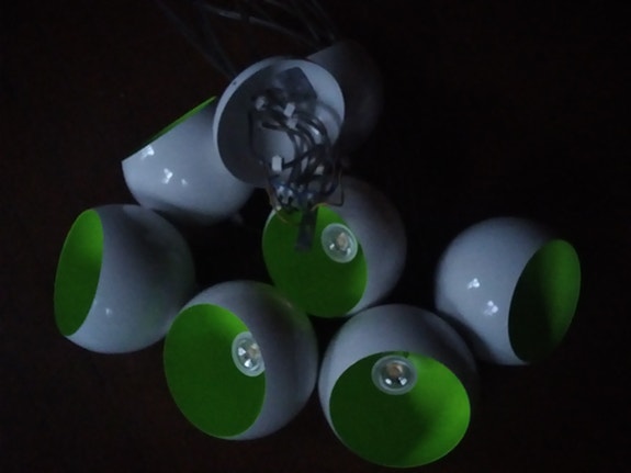 Product image 1 of 5