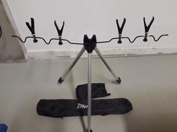 Product image 1 of 3