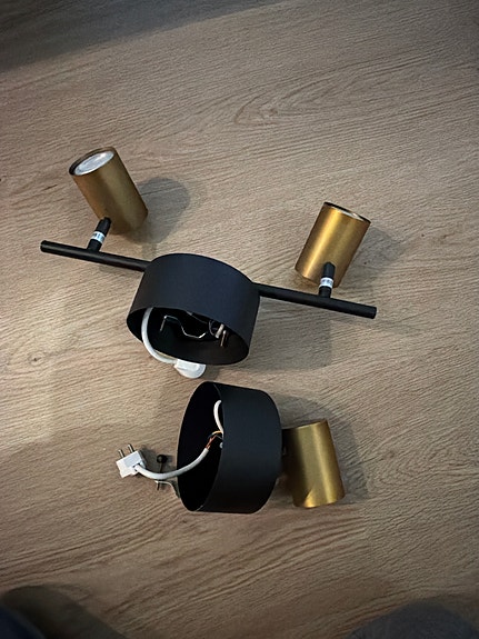 Product image 1 of 5