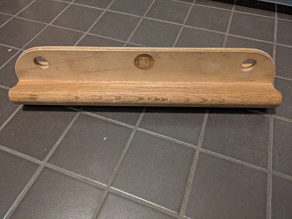 Product image 1 of 2