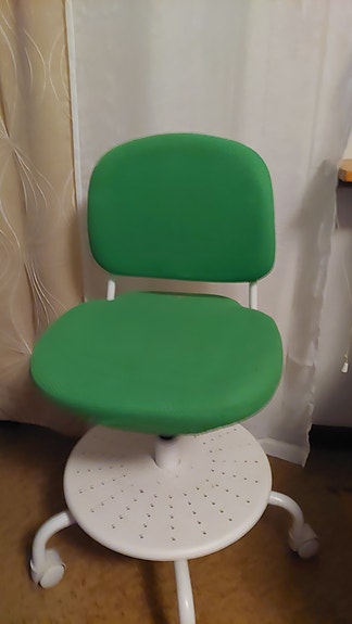 Product image 1 of 7