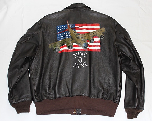 Product image 1 of 10