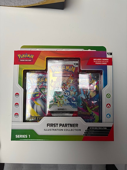 Product image 1 of 2