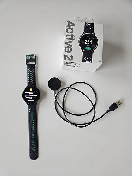Product image 1 of 8