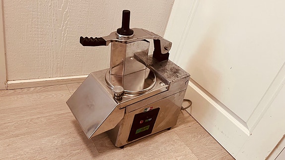 Product image 1 of 3