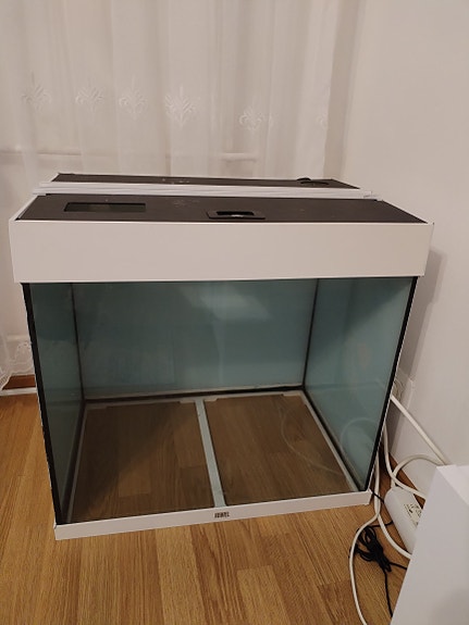 Product image 1 of 7