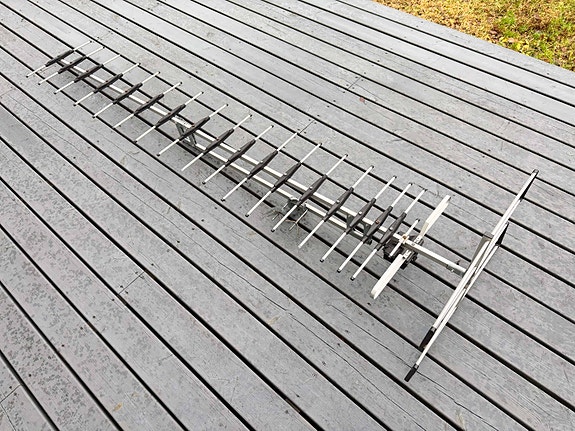 Product image 6 of 7