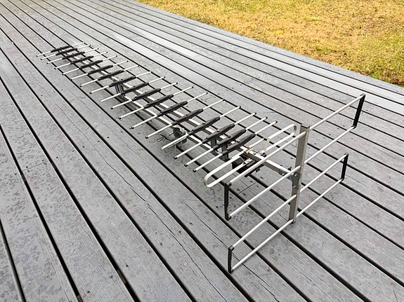 Product image 1 of 7