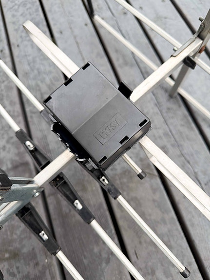 Product image 3 of 7