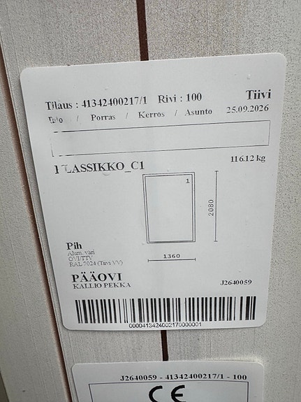 Product image 6 of 7