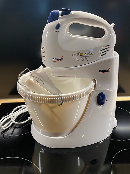 Product image 1 of 4
