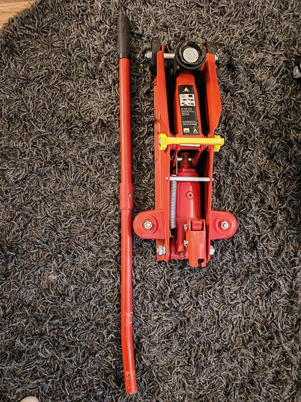 Product image 1 of 2