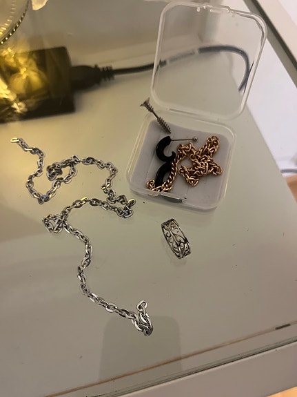 Product image 1 of 3