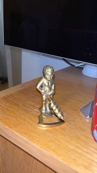 Product image 1 of 2