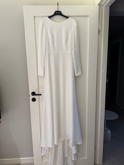 Product image 1 of 10