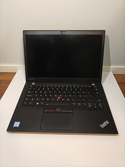 Product image 1 of 5