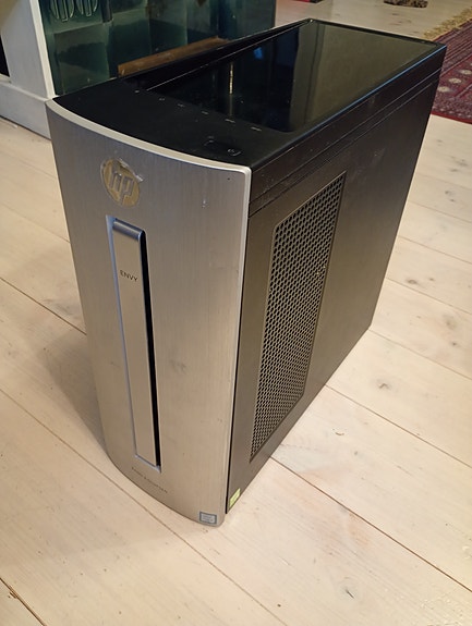 Product image 1 of 7
