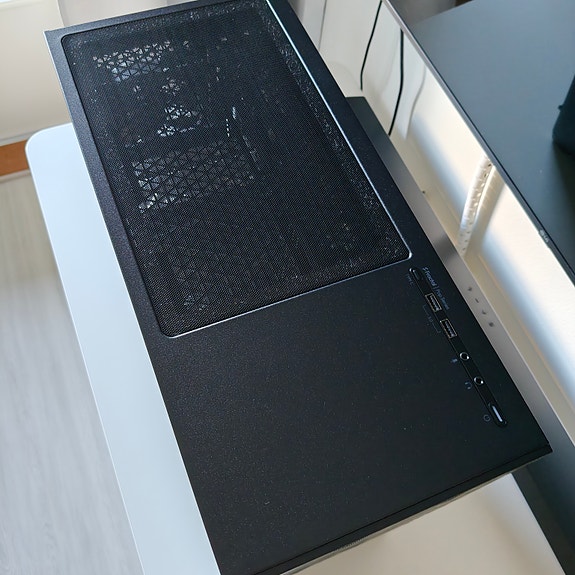 Product image 4 of 9