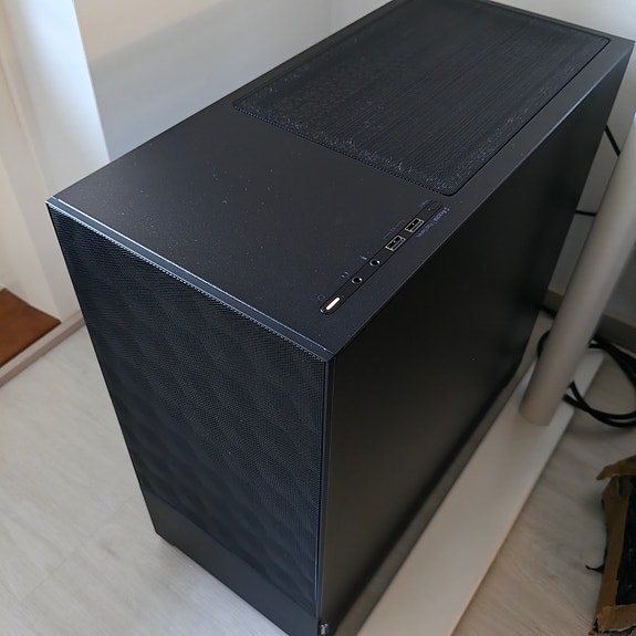 Product image 3 of 9